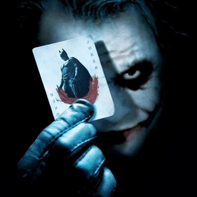 Profile Picture of Péter Miklós (@miklospeter) on Twitter