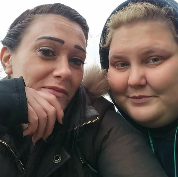 Profile Picture of Michaela Sweat (@maaacckk) on Poshmark