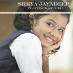 Profile Picture of Sreya jayadeep (@jayadeep.sreya) on Instagram