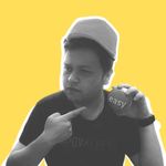 Profile Picture of Jim Leahy (@jimjimleahy) on Instagram