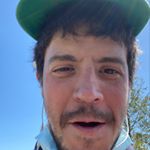 Profile Picture of Jon Hodge (@jonhodge70) on Instagram