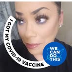 Profile Picture of Phillis Pounds (@PhillisPounds33) on Facebook