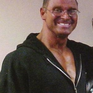 Profile Picture of Jimmie Garrison (@329655634) on Myspace