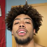 Profile Picture of Jeffrey Horton (@mc.saucy) on Instagram