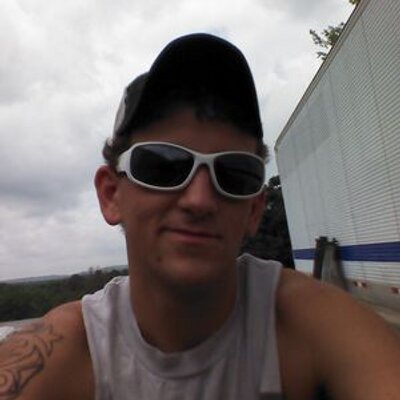 Profile Picture of Trace Devin Pittman (@TraceDevin) on Twitter