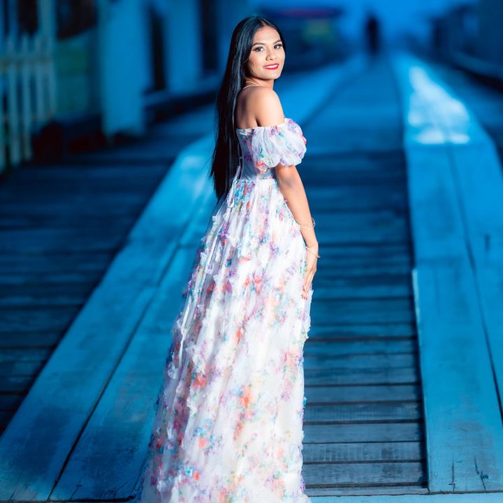 Profile Picture of 🖤 𝑹𝒂𝒎𝒏𝒂𝒖𝒕𝒉👑 (@varsharamnauth) on Tiktok