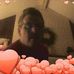 Profile Picture of Randall Reese (@randall.reese.73) on Facebook