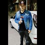 Profile Picture of Thomas Emanuel (@thomas_emanuel98) on Instagram
