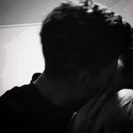 Profile Picture of Hugo Falcón (@adrian_hugo23) on Instagram