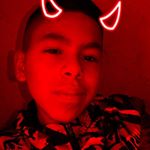 omar_sotelo_23 - Instagram Profile Picture of omar_sotelo_23 (@omar_sotelo_23) on Instagram