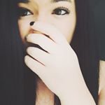 Profile Picture of norman.trevis (@norman.trevis) on Instagram