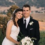 Profile Picture of Jon Sutherland (@jon_sutherland) on Instagram