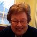 Profile Picture of Margaret James (@margaret.james.71404) on Facebook