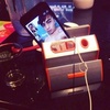 Profile Picture of Brian Cheng (@@ck780321) on Tiktok
