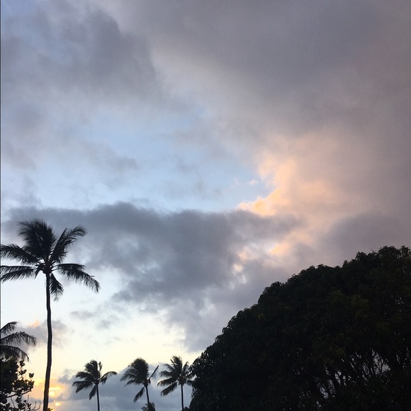 Profile Picture of Keawa Balinbin (@awalani) on Poshmark