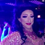 Profile Picture of Jayda Alexa Malone (@jaydaalexamalone_) on Instagram