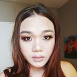 Profile Picture of keithbeee (@kitbeee93) on Tiktok