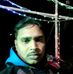 Profile Picture of Jay Halder (@jay.halder.96930) on Facebook