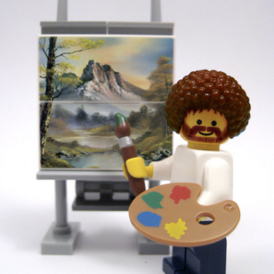 Profile Picture of Matthew P. Fillo (@mpfillo) on Twitter