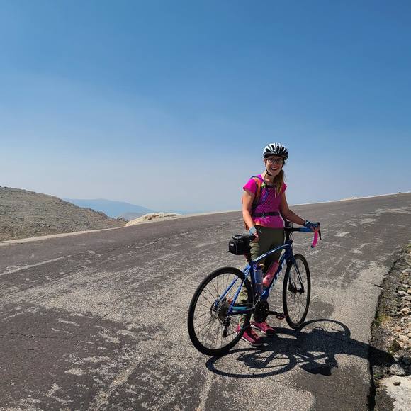 Profile Picture of Morgan Macbeth (@morganmacbeth) on Poshmark