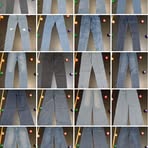 Profile Picture of Jean Chic (@Jean-Chic) on Facebook