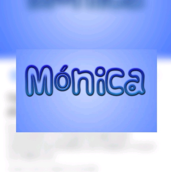 Profile Picture of Monica Franco (@monicafranco429) on Poshmark