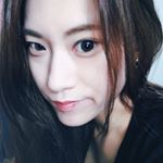 Profile Picture of 소연팍크 (@shoyeonnie) on Instagram