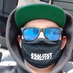 Profile Picture of Joshua Sannmann (@joshua.sannmann) on Instagram