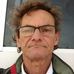 Profile Picture of Michael Mathes (@michael.mathes.5836) on Facebook