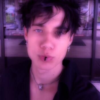 Profile Picture of Jason pro (@@fboyh0ssler) on Tiktok