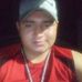 Profile Picture of Victor Dimas (@victor.dimas.5245) on Facebook
