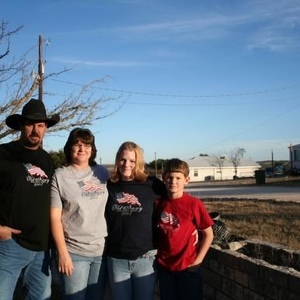 Profile Picture of Joy Irvin (@226574156) on Myspace