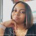Profile Picture of Tiffany Brinette (@Tiffany-Brinette) on Facebook
