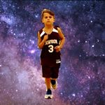 Profile Picture of Quinn Morris (@quinn_morris_) on Instagram