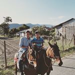 Profile Picture of Benjamin zuñiga (@benjamim.z.z) on Instagram