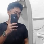 Profile Picture of Robert Vivero (@robert.vivero.2024) on Facebook