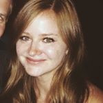 Profile Picture of rachel england (@rachelkengland) on Instagram