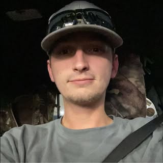 Profile Picture of Chad Pillow (@chad_pillow) on Instagram