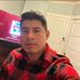 Profile Picture of Alex Marroquin (Vale) (@alex.marroquin.9862) on Facebook