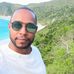 Profile Picture of Jose de Paula (@jose.paula.779) on Facebook