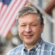 Profile Picture of Joe Wessels (@JoeForBetter) on Youtube