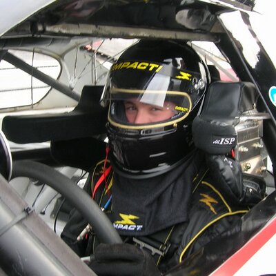 Profile Picture of Stephen Kerrigan (@stephenkerrigan) on Twitter