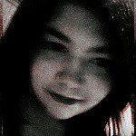 Profile Picture of Brittany Bastien (@00queen_nails00) on Instagram