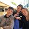 Profile Picture of Catherine Grabowski (Catherine Meek) (@catherine.grabowski.3) on Facebook