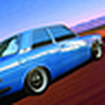 Profile Picture of Brian Lee (@bribri510) on Flickr