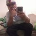 Profile Picture of Eric Olvera (@eric.olvera.9237244) on Facebook