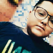 Profile Picture of Muradia Gaming (@muradiagaming2437) on Youtube