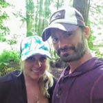 Profile Picture of Jonathan Lawrence Steinbach (@lawrence.steinbach) on Instagram