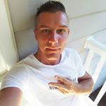 Profile Picture of Adam Kubicki (@kubicki_adam) on Instagram