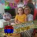 Profile Picture of Nora Adamyan (@nora.adamyan.5) on Facebook